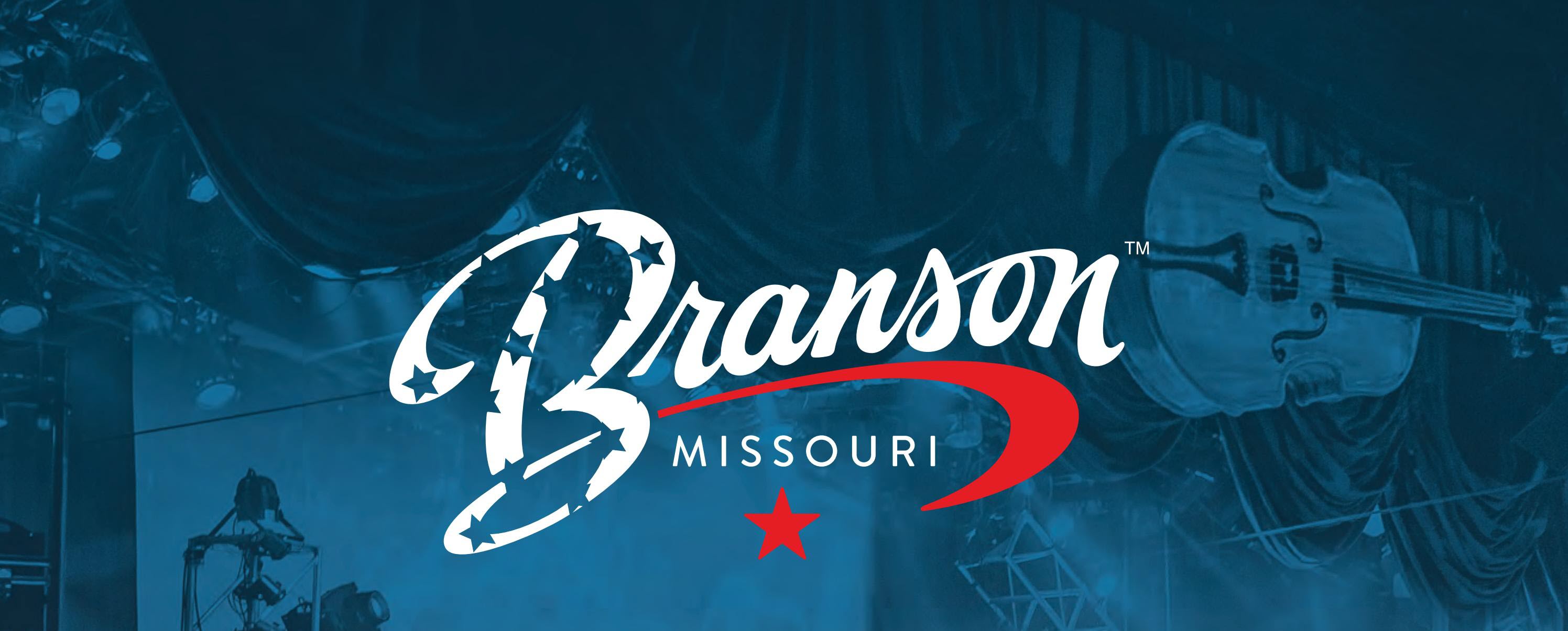 Branson Image