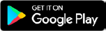 google playstore icon