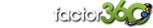 Factor 360, Inc logo